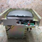 KRISTEL L.P. A2100 MONITOR 1-424-2135 C72291 CINCINNATI FALCON 300 CNC LATHE