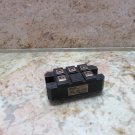 FUJI WIRE RELAY 6RI75A-080 75A 800V 1603 CNC IGBT POWER MODULE