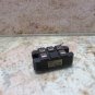 FUJI WIRE RELAY 6RI75A-080 75A 800V 1603 CNC IGBT POWER MODULE