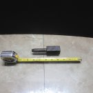 HITACHI SEIKI CH250 5 AXIS CNC LATHE 8" INCH TOOLING TOOL HOLDER FIXTURE