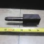 HITACHI SEIKI CH250 5 AXIS CNC LATHE 8" INCH TOOLING TOOL HOLDER FIXTURE