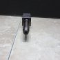 HITACHI SEIKI CH250 5 AXIS CNC LATHE 8" INCH TOOLING TOOL HOLDER FIXTURE