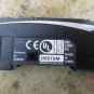 OMRON DIGITAL CONTROLLER 05515M E3NX-FA51 PROXIMITY SENSOR
