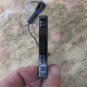 OMRON DIGITAL CONTROLLER 05515M E3NX-FA51 PROXIMITY SENSOR