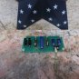 HITACHI SEIKI CIRCUIT BOARD 840760