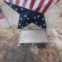 HAAS BRUSHLESS SERVO AMPLIFIER DRIVER 4015K-G CMP 7619B A WARRANTY