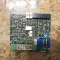 CONTROL TECHNIQUES POTENTIOMETER  BOARD 7004-0109 ISS 1