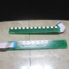 FANUC CIRCUIT BOARD UNIT A20B-1000-089 A350-1000-T892/01 CNC  11