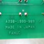 FANUC CIRCUIT BOARD UNIT A20B-1000-089 A350-1000-T892/01 CNC 11