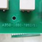 FANUC CIRCUIT BOARD UNIT A20B-1000-089 A350-1000-T892/01 CNC 11