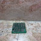 MITSUBISHI CIRCUIT BOARD UNIT BY171A337G51 OSC-G CNC EDM M55 MITSUBISHI CIRCUIT BOARD UNIT BY171A337G51 OSC-G CNC EDM M55