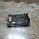 FANUC SEIKI SEICOS FIOSL 20-01-00-00 HITACHI SEIKI HG400 III CNC 0 6N56-7G-1