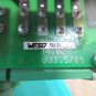WESO CIRCUIT BOARD 34.02 A.4.031.5/09
