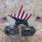 ORIENTAL MOTOR FAN MR18-TTA Q2 00442 LOT OF 2 PIECES ORIENTAL MOTOR FAN MR18-TTA Q2 00442 LOT OF 2 PIECES