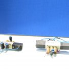 SMC SOLENOID VALVE VFS1220 MAZAK MULTIPLEX