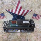 OKUMA DC POWER SUPPLY DC-S3A FOR 3 AXES 89.7 WARRANTY OKUMA DC POWER SUPPLY DC-S3A FOR 3 AXES 89.7 WARRANTY