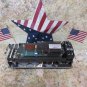 OKUMA DC POWER SUPPLY DC-S3A FOR 3 AXES 89.7 WARRANTY