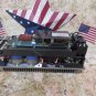 OKUMA DC POWER SUPPLY DC-S3A FOR 3 AXES 89.7 WARRANTY