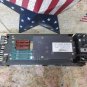 OKUMA DC POWER SUPPLY DC-S3A FOR 3 AXES 89.7 WARRANTY