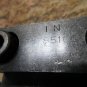 MIYANO ENC-3BC CNC LATHE TOOL HOLDER BLOCK TOOLING 55785100 1.5" LOT OF 3 PIECES