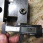 MIYANO ENC-3BC CNC LATHE TOOL HOLDER BLOCK TOOLING 55785100 1.5" LOT OF 3 PIECES