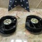 NMB 172mm x 51mm Fan 24V DC 240 CFM 5920PL-05W-B40 EACH 1