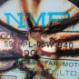 NMB 172mm x 51mm Fan 24V DC 240 CFM 5920PL-05W-B40 EACH 1