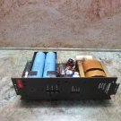 AEG MODICON POWER SUPPLY FA3240 ICC AS-S003-000 REV.A3 WARRANTY