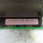 AEG MODICON POWER SUPPLY FA3240 ICC AS-S003-000 REV.A3 WARRANTY