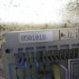 CHARMILLES ROBOFIL 400 EDM BOARD E 852453 P.A. 8501018 852.453 813.193B 193D