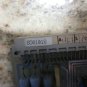 CHARMILLES ROBOFIL 400 EDM BOARD E 852453 P.A. 8501018 852.453 813.193B 193D
