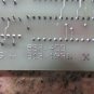 CHARMILLES ROBOFIL 400 EDM BOARD E 852453 P.A. 8501018 852.453 813.193B 193D