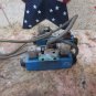 VICKERS VALVE DG4V-3S-6C-M-U-T5-60 02-111543 EACH 1