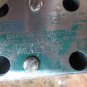 VICKERS VALVE DG4V-3S-6C-M-U-T5-60 02-111543 EACH 1