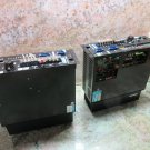 SANYO DENKI SERVO AMPLIFIER 27BA030FXTH1  B 27BA030FXTH1 07923 EACH 1 WARRANTY