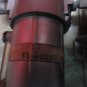 SODICK FS-30 CNC EDM CKD VALVE AIR FILTER REGULATOR F1-02MD 9 CNC EDM