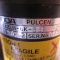 KURODA PULCEN UNIT PC-1024ZLH-6K-68-Z1 ENCODER EACH 1