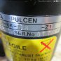 KURODA PULCEN UNIT PC-1024ZLH-6K-68-Z1 ENCODER EACH 1