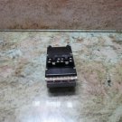 GOULD MODICON BREAKER B550 115AC MODULE