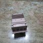 GOULD MODICON BREAKER B550 115AC MODULE