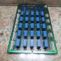 MIGHTY COMET VMC-500 CNC VERTICAL MILL  RELAY BOARD HV-35-M3-C warranty