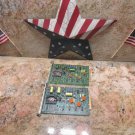 RELIANCE CIRCUIT BOARD 0-52861 DCGA 802286-2A 453 WARRANTY EACH 1