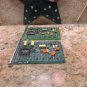 RELIANCE CIRCUIT BOARD 0-52861 DCGA 802286-2A 453 WARRANTY EACH 1