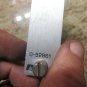 RELIANCE CIRCUIT BOARD 0-52861 DCGA 802286-2A 453 WARRANTY EACH 1