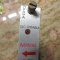 RELIANCE CIRCUIT BOARD 0-52861 DCGA 802286-2A 453 WARRANTY EACH 1