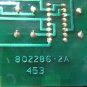 RELIANCE CIRCUIT BOARD 0-52861 DCGA 802286-2A 453 WARRANTY EACH 1