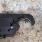 CINCINNATI MAXIM EP 400 CNC MILL ATC TOOL CHANGER ARM CAROUSEL