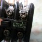 MORI SEIKI SL-4A FUJI MAGNETIC CONTACTOR SRC50-2U (5A1B)  LOT OF 2