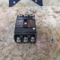 FUJI AUTO BREAKER EA203B 150A WARRANTY