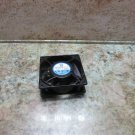 ORION FAN MODEL OA109AP-11-1 TB 50/60HZ WARRANTY ORION FAN MODEL OA109AP-11-1 TB 50/60HZ WARRANTY